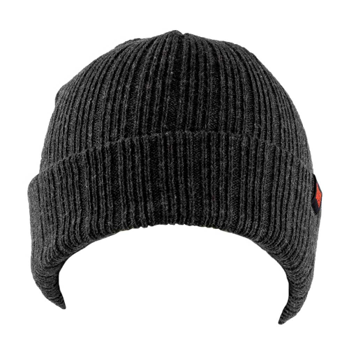 Picture of Tough Duck Hi-Vis Chunky Knit Watch Cap