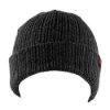Picture of Tough Duck Hi-Vis Chunky Knit Watch Cap