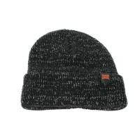 Tough Duck Urban Safety Knit Cap
