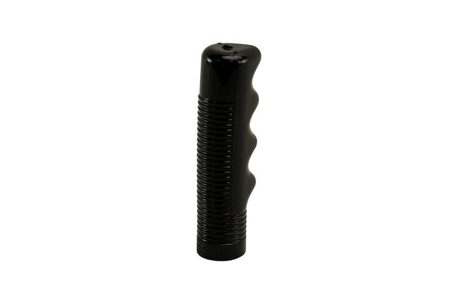 Picture of Handle Grip See Print