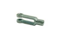 Picture of CLEVIS, 5/16" ADJUSTABLE