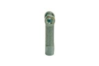 Picture of CLEVIS, 5/16" ADJUSTABLE