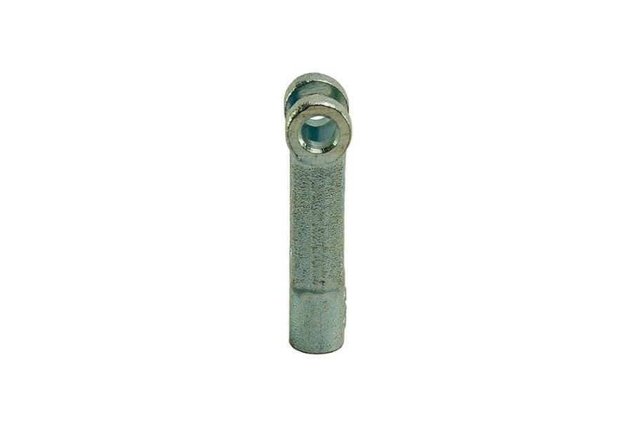 Picture of CLEVIS, 5/16" ADJUSTABLE