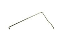 Picture of Miller Industries replacement fluid inner tube for DP20