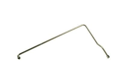 Picture of Miller Industries replacement fluid inner tube for DP20