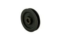 Picture of Miller Sheave Casting, 6" (Was 9050504)