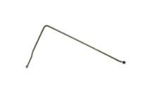 Picture of Miller Industries DP20 Winch Outer Fluid Tube