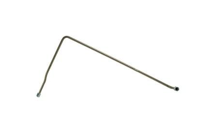 Picture of Miller Industries DP20 Winch Outer Fluid Tube