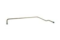 Picture of Miller Industries DP20 Winch Outer Fluid Tube