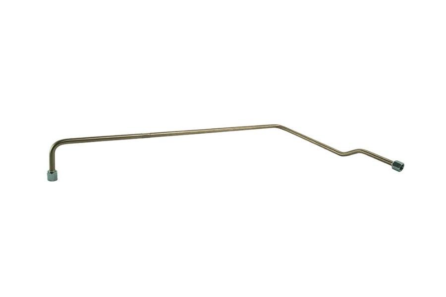 Picture of Miller Industries DP20 Winch Outer Fluid Tube