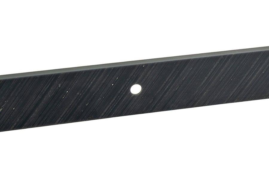 Picture of SUBFRAME NYLATRON PAD 5/16x66