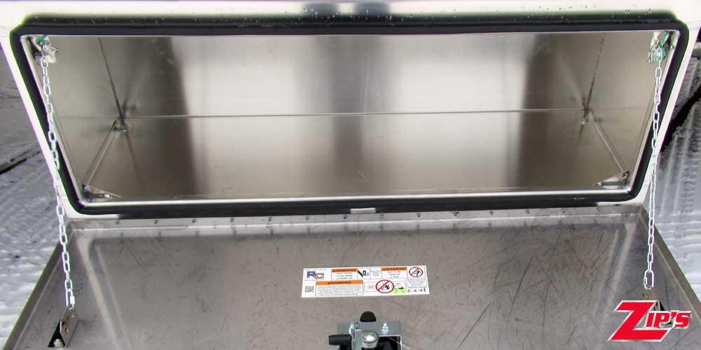 Picture of 2024 Century Steel 10 Series Car Carrier, Dodge Ram 5500HD, 22381