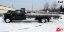 Picture of 2024 Century Steel 10 Series Car Carrier, Dodge Ram 5500HD 4X4, 22453