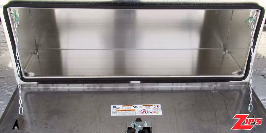 Picture of 2024 Century Steel 10 Series Car Carrier, Dodge Ram 5500HD 4X4, 22453