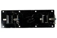 Picture of Miller Rotator Spade Attachment Storage Bracket