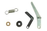 Picture of Collins Dollies Gen 2 Rear Latch Assembly