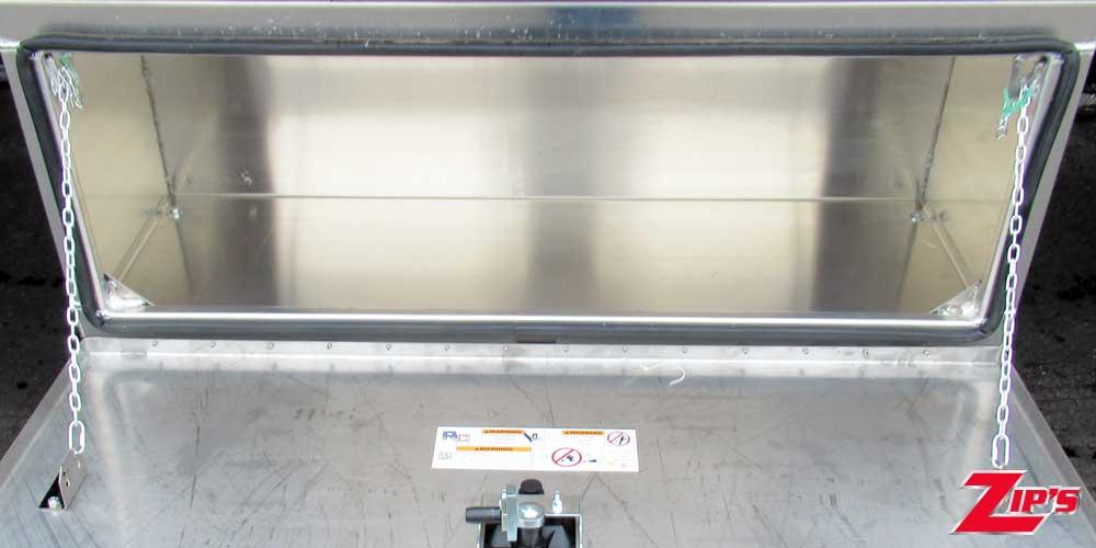 Picture of 2024 Century Steel 10 Series Car Carrier, Dodge Ram 5500HD, 22377