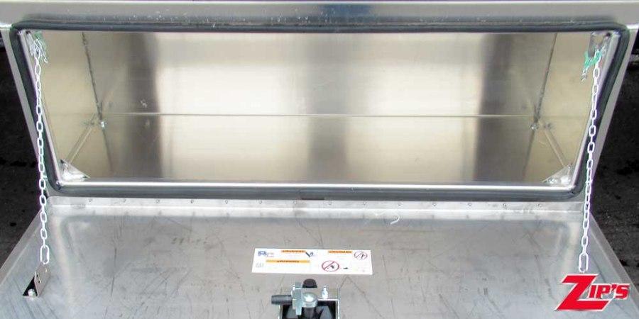 Picture of 2024 Century Steel 10 Series Car Carrier, Dodge Ram 5500HD, 22377