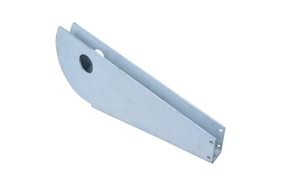 Picture of Guide-Cable 1040