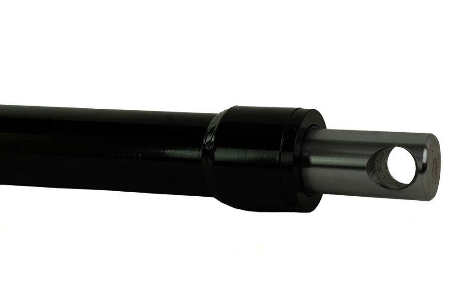 Picture of SnowDogg Cylinder Lift 1-1/2"x6"