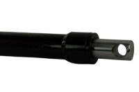 Picture of SnowDogg Cylinder Lift 1-1/2"x6"