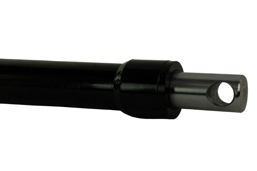 Picture of SnowDogg Cylinder Lift 1-1/2"x6"