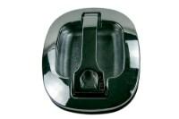 Picture of Miller Kit, Eberhard 1 PT LED HND.