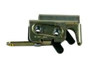 Picture of Miller Kit, Eberhard 1 PT LED HND.