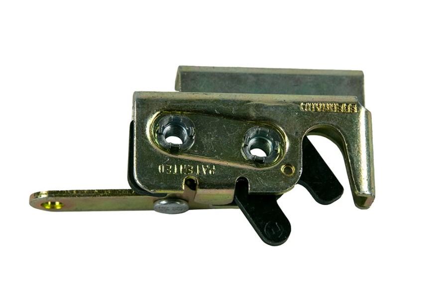 Picture of Miller Kit, Eberhard 1 PT LED HND.