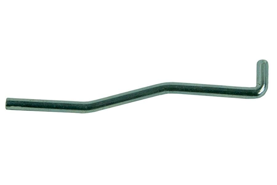 Picture of Miller Kit, Eberhard 1 PT LED HND.