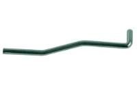 Picture of Miller Kit, Eberhard 1 PT LED HND.