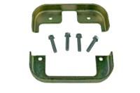 Picture of Miller Kit, Eberhard 1 PT LED HND.