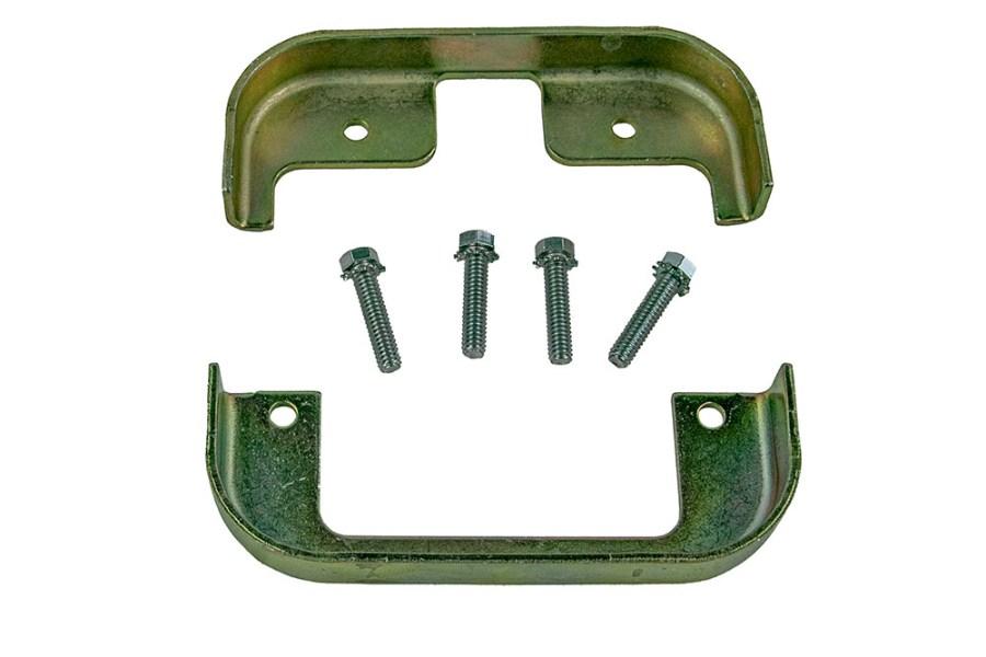 Picture of Miller Kit, Eberhard 1 PT LED HND.