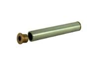 Picture of Roller Assembly - 1.75 Diameter