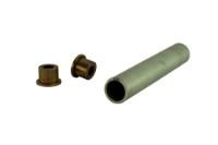 Picture of Roller Assembly - 1.75 Diameter