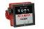 Picture of Fill-Rite 6-40 GPM 4-Digit Mechanical Fuel Transfer Meter