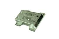 Picture of CHAINLOCK WELDMENT-CHAINBINDER