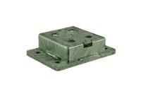 Picture of CHAINLOCK WLMT-CHAINBINDER-FRT