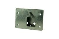 Picture of CHAINLOCK WLMT-CHAINBINDER-FRT