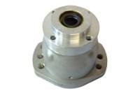 Picture of Ramsey Winch Adapter