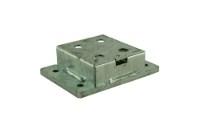 Picture of CHAINLOCK WLMT-CHAINBINDER-FRT