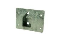 Picture of CHAINLOCK WLMT-CHAINBINDER-FRT