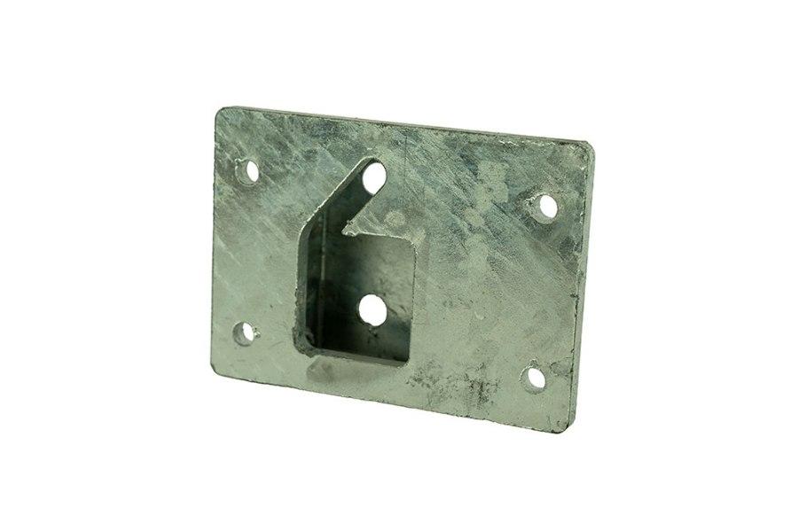 Picture of CHAINLOCK WLMT-CHAINBINDER-FRT