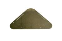 Picture of Miller Swivel Equalizer Storage Kit