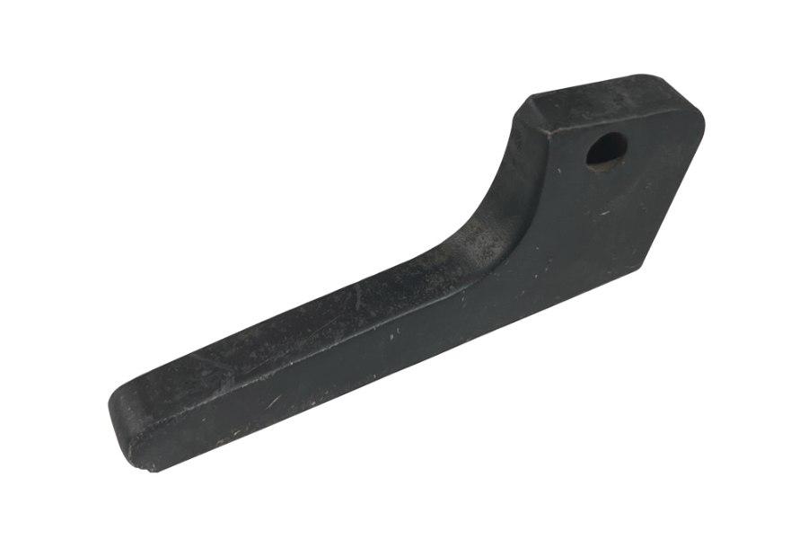 Picture of Step Latch Pawl