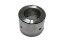 Picture of Zacklift Steel Bushing For Zacklift Early Models Z30 and Z18