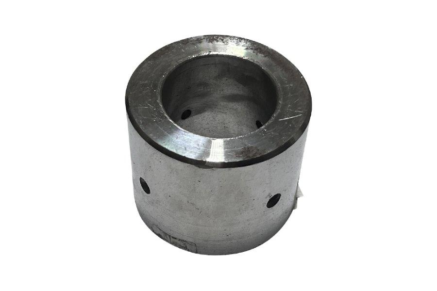 Picture of Zacklift Steel Bushing For Zacklift Early Models Z30 and Z18