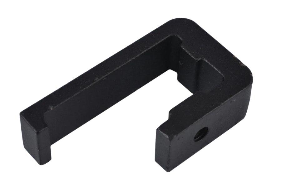 Picture of Jerr-Dan C-Clamp