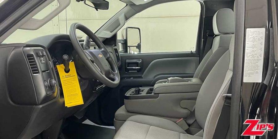 Picture of 2022 Century Steel 10 Series Car Carrier, Chevrolet 6500HD, 20178