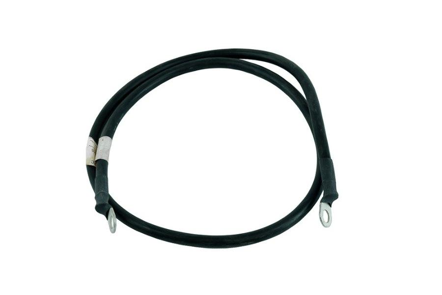 Picture of Ground Cable